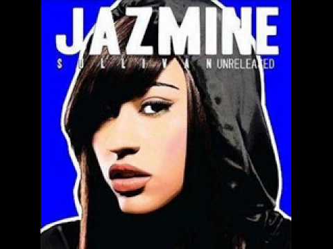 Jazmine Sullivan ft/ Missy Elliott - Feel Nice