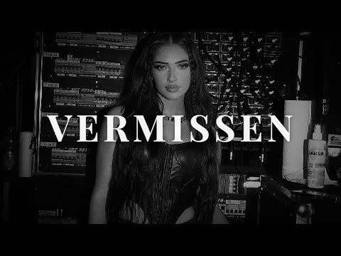 SAMRA feat. HAVA - VERMISSEN