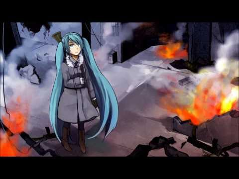 【Hatsune Miku V3 English】 Gold is the important assets 【Original song】