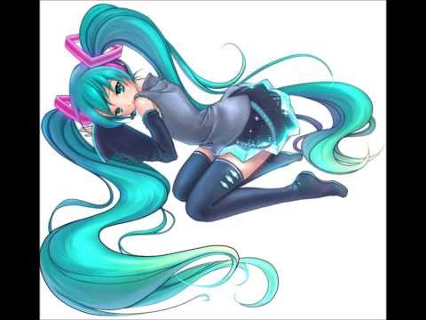 【Hatsune Miku V3 English】 I have been so tired 【Original song】