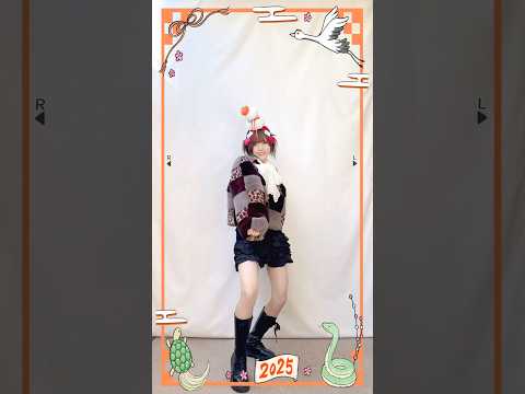 【踊ってみた】なんと言っているでしょう？【TikTok】【神綺杏菜】#Shorts