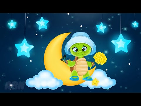 Calm Lullaby For Sweet Dreams . Baby Sleep Music ♫ Baby Lullaby.