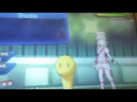 Future Moderaters Special Pokemon Usum Viewer Battles