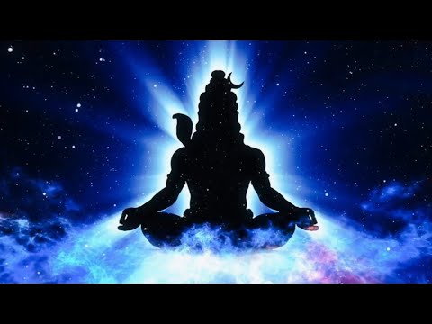 शिव तांडव स्तोत्र | महादेव का प्रचंड रूप | शक्ति और भक्ति का दिव्य संगम | Mystic Realm