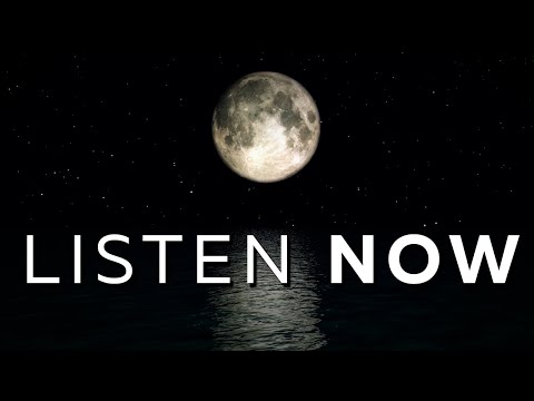 Fall Asleep Instantly: 30 Minutes of Sleep Music