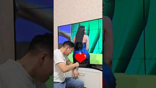 Funny moments compilation 🤣 #viral  #shorts