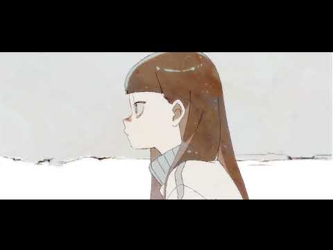 MIMI - Give It To Me (feat. Okiishi)