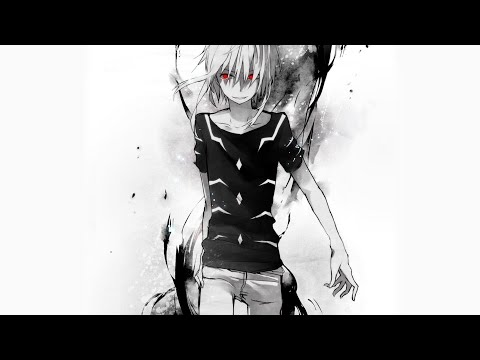 Nightcore - Britney Manson - FΛSHION (Lyrics)