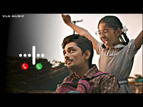 Chinna - Needhele Ringtone || Telugu Ringtone || Download link ⤵️ VLN Music