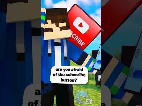 Reading Your Funniest Comments in Minecraft!