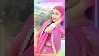 #Video | सोलहों सिंगार🤭💗✨ करनी तोहे😘🥰💗 ल सजनवा💖 #viralgirl #bhojpuri