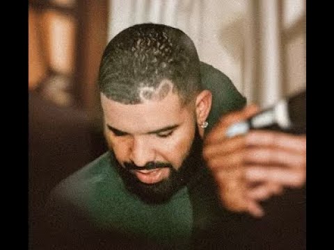 (FREE) Drake Type Beat - TWEAK DOWN $OUTH* | CA