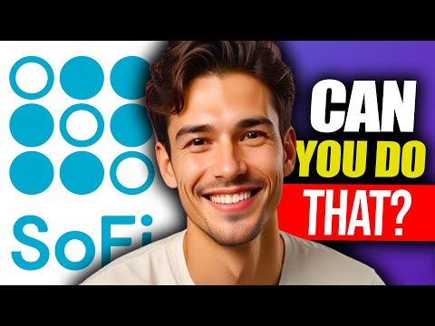 Can You Buy Crypto On Sofi | Can I Buy Crypto On Sofi | Can I Invest In Crypto On Sofi