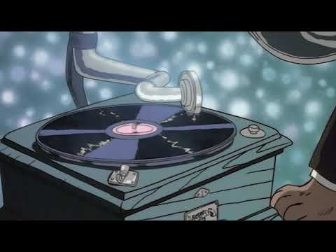 old songs but it's lofi remix pt. 2