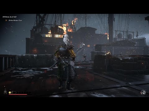 Ghost of Tsushima_20240111153923