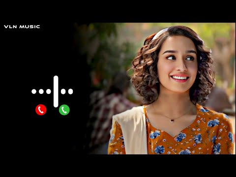 Chhichhore - Khairiyat Ringtone || Hindi Ringtone || Download link ⤵️ VLN Music