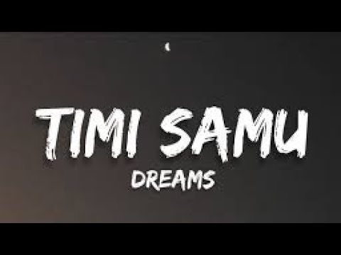 Timi_Samu_-_Rodit_Bhandari____Somiya_Barali___Dreams___Nepali_Movie_Song___Lyrics