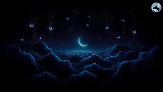 Instant Sleep Therapy in 5 Minutes - Relaxing Sleep Music for Stress and Anxiety Relief - DEEP SLEEP