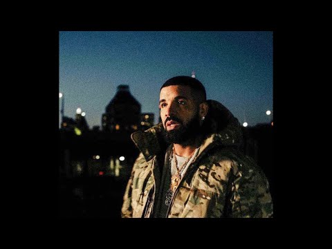 [FREE] Drake Type Beat - "CRY FOR ME (OPEN HEARTS)"