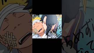 Naruto Shippuden - No Roots| #short #naruto #animeshorts #funny #memes #animeedit