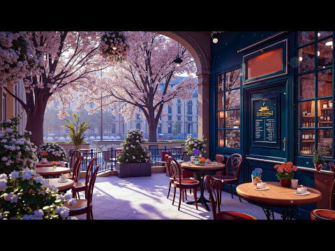 Quiet 🌸 Calm Your Mind with Lofi Hip Hop - Lofi Music || For Study/Relax/Work 📚 Lofi Coffee ☕️