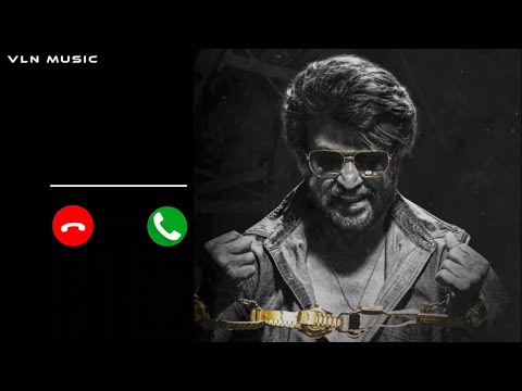 Coolie BGM Ringtone || [Download link ⤵️] || VLN Music