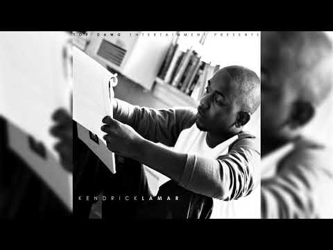 Uncle Bobby & Jason Keaton ft. JaVonte - Kendrick Lamar (Kendrick Lamar EP)