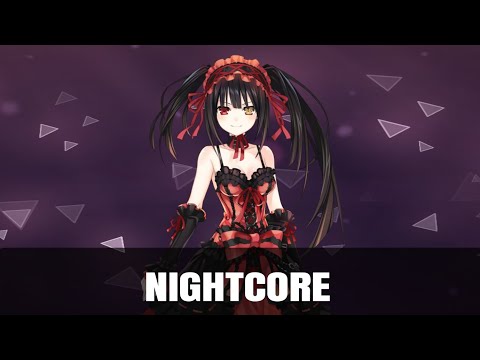 Nightcore - BRYLANT - Sikalafą (SOUND BASS Remix)