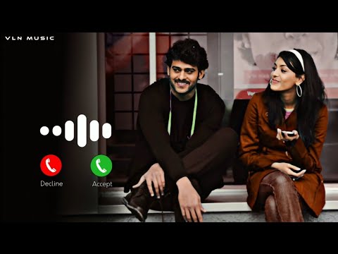 Darling - Love BGM Ringtone | Darling BGM Ringtone | Download link ⬇️ | VLN Music