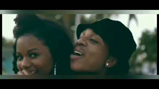 Jacquees Compilation #2 #2022 #kingofrnb #kingofvideos #explore #fybrecords #jacquees