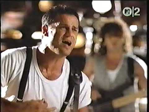 Noiseworks - Simple Man