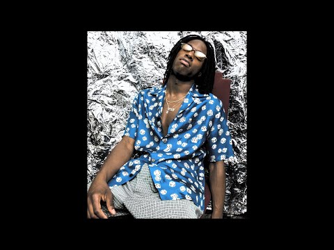 (FREE) Daniel Caesar x John Mayer Type Beat - "Gonna Find You"