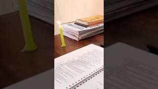 live study session #studymotivation #studyworld #livestudysession