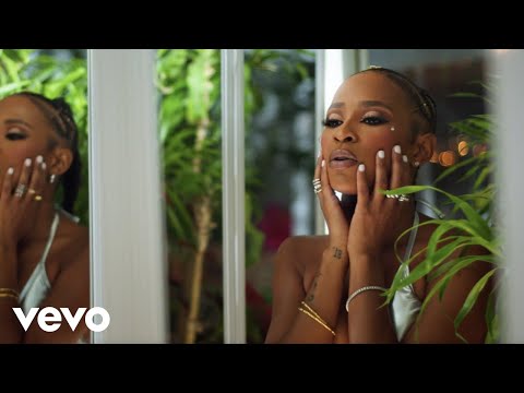 DeJ Loaf - Can You Take It (Official Music Video) ft. Babyface Ray