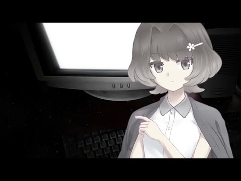 まいまいまいごえん 第3話エンディングBGM