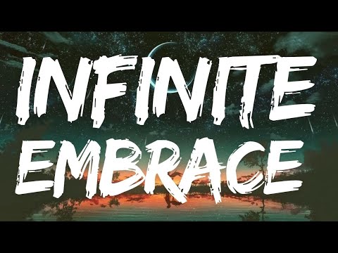 Infinite Embrace - Heartfelt Song of Enduring Love - (Lyrics)