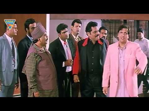 Mohabiya Movie Part 06