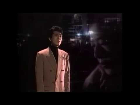 池田聡 「Dear Friend」