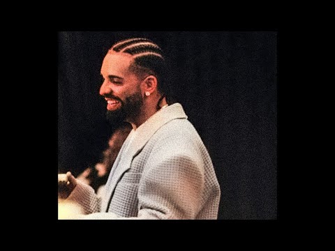 [FREE] Drake Type Beat - "TWO WEEKS AND SOME CHANGE"