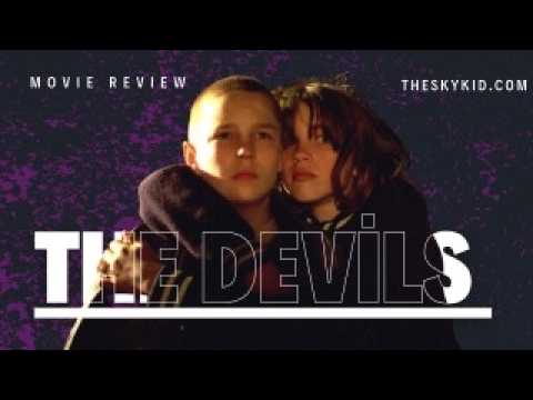 The Devils (2002) - Movie Review