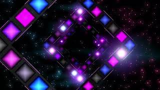 SQUARE PIXELS VJ LOOPS FREE DOWNLOAD BACKGROUND