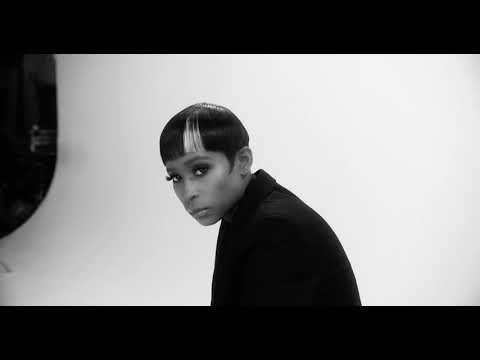 DeJ Loaf - No Saint (Official Video)