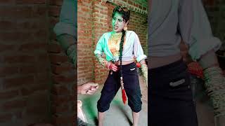 भाऊ जी ने कमाल कर #shots #bhojpur #video