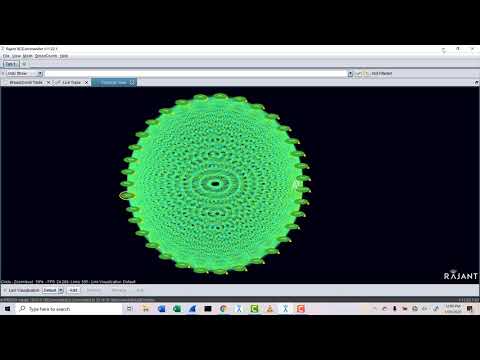 Scaling DDS over Mesh - Robot reboot