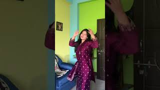 Jhim jhimaune 👀 #dance #music #jhimjhimauneaakhale #nepalisong #trending #shorts #youtubeshorts