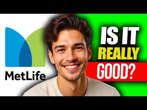 Metlife Auto And Home Insurance Review | Is Metlife Auto And Home Insurance Worth It