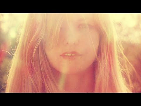 Still Corners - Wish (Official Video) (2010)