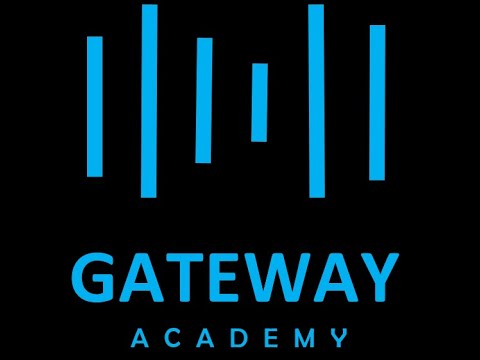 Unlock Your Potential with Gateway Academy