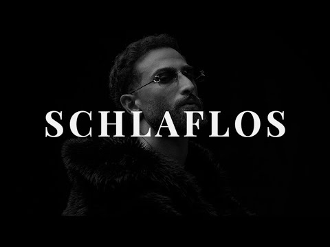 NIMO feat. SAMRA & CAPITAL BRA - SCHLAFLOS