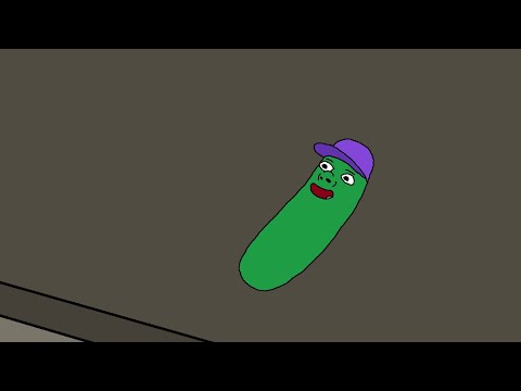 Pickle.mp4